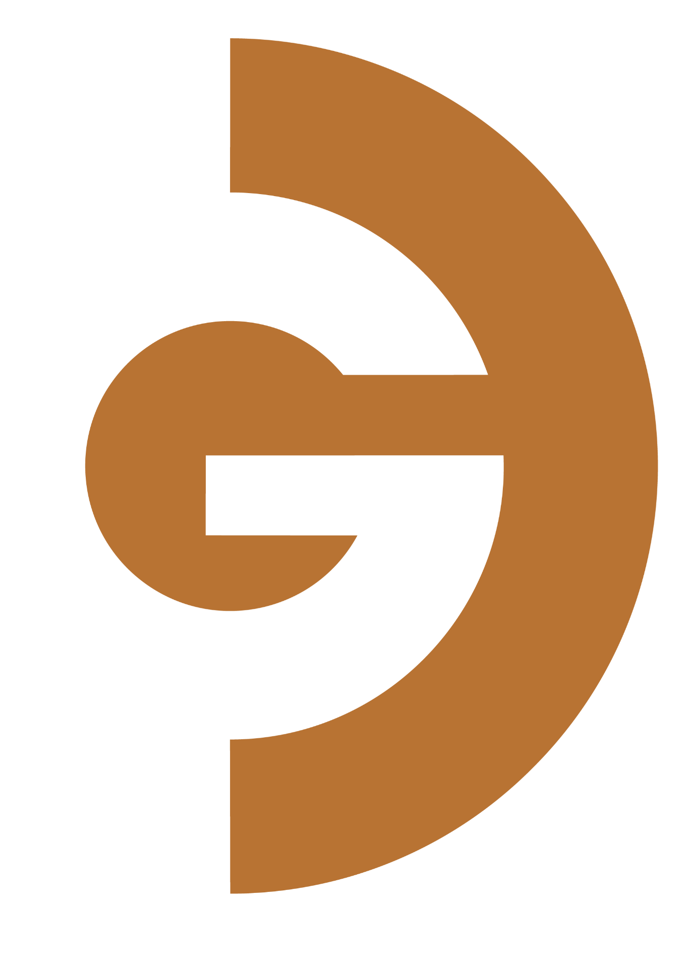 GC Engineering